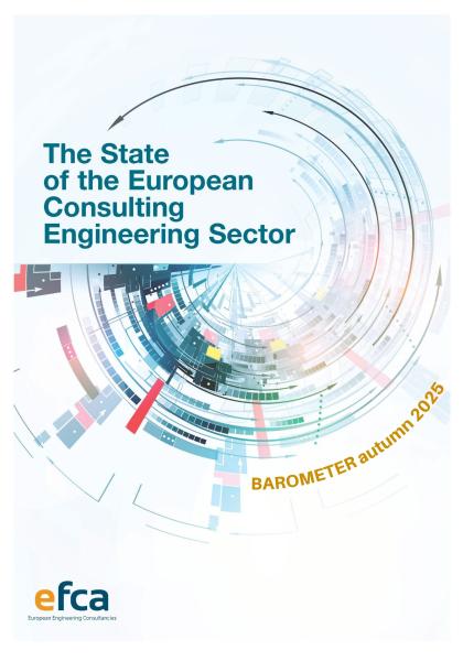 EFCA Barometer Autumn 2025_Cover full