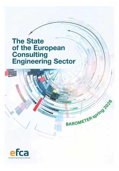 EFCA Barometer Spring 2026_Cover