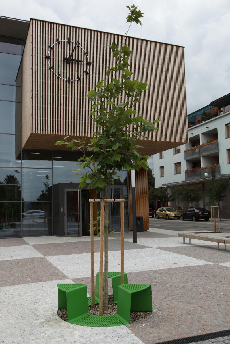 Dobrichovice