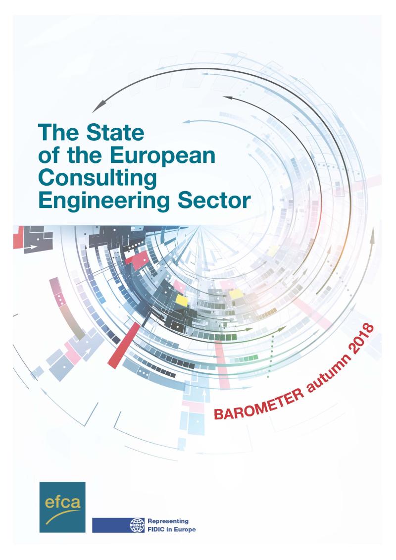 Barometer cover