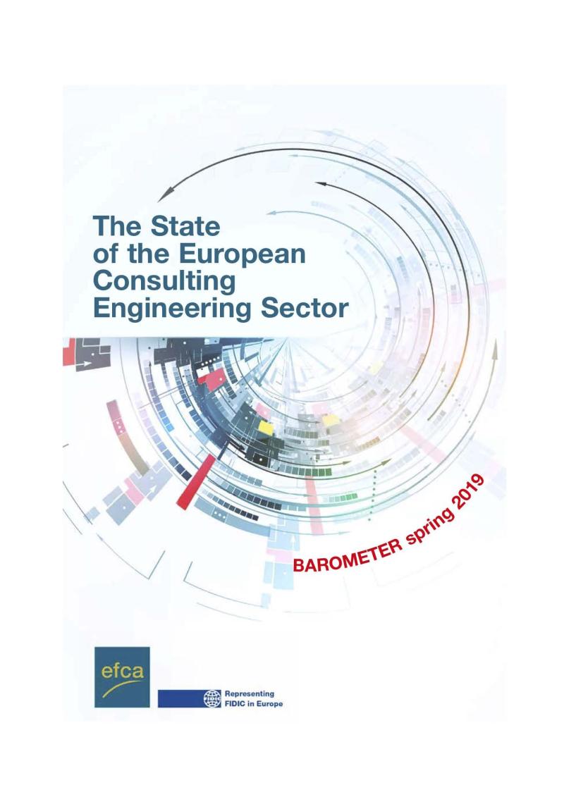 EFCA Baromter Spring 2019_cover