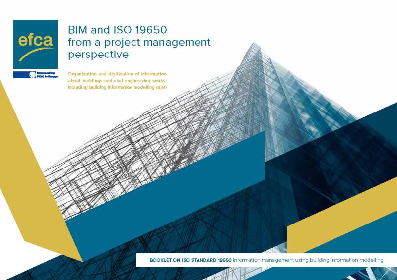 BIM Booklet_cover