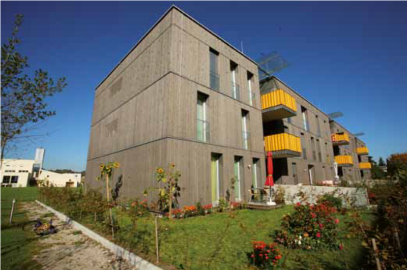 Passivhaus