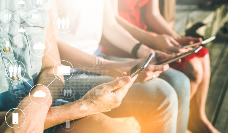YP_Shutterstock_July 2019