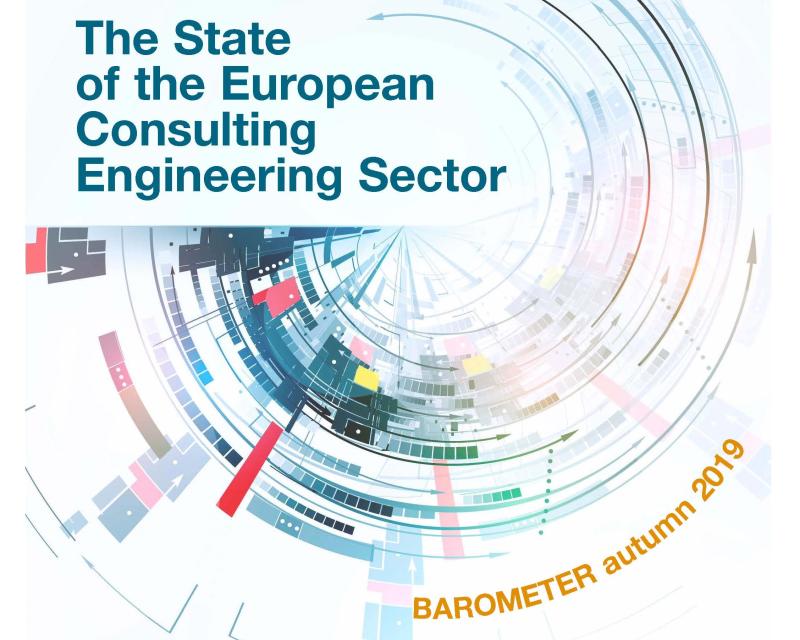 EFCA Barometer Autumn 2019_cover