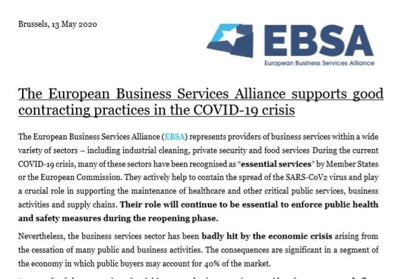 EBSA statement_co-signed