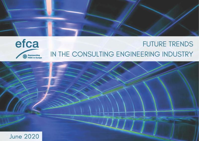 Future Trends 2020_cover page