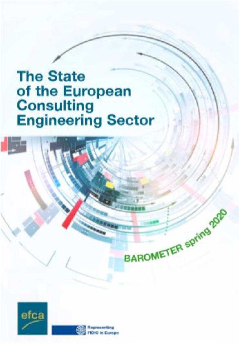 Barometer_spring 2020_cover