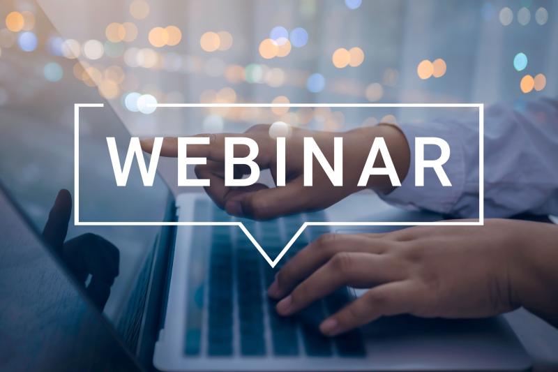 Webinar and laptop_pic