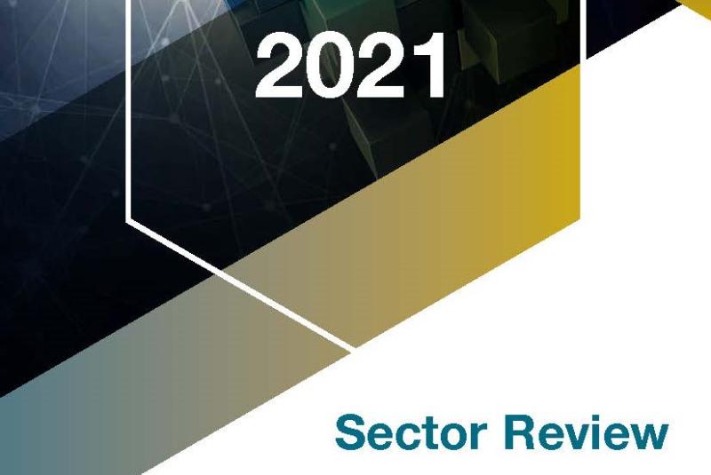 EFCA European Sector Review 2021