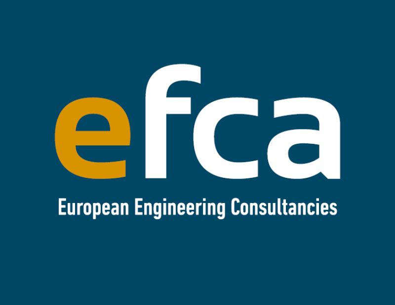 EFCA logo 2022_2b