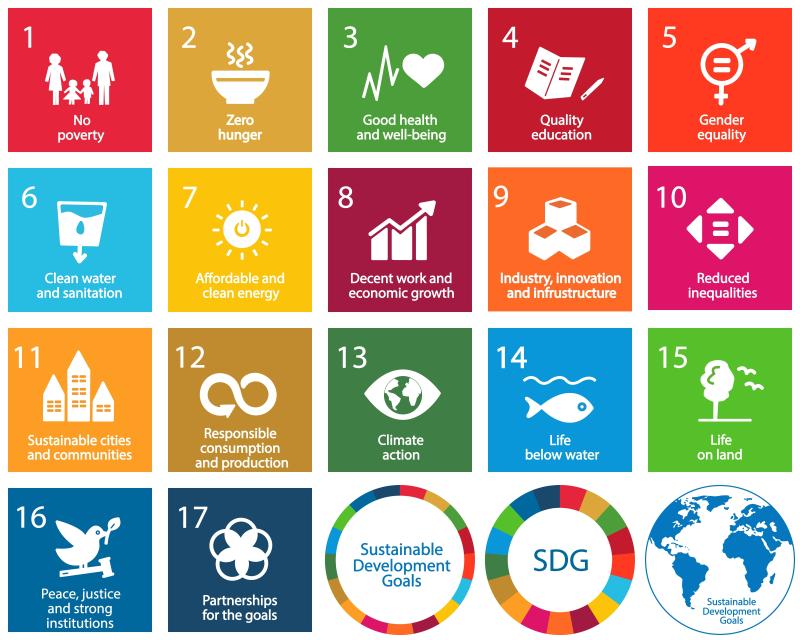 SDG_3.2