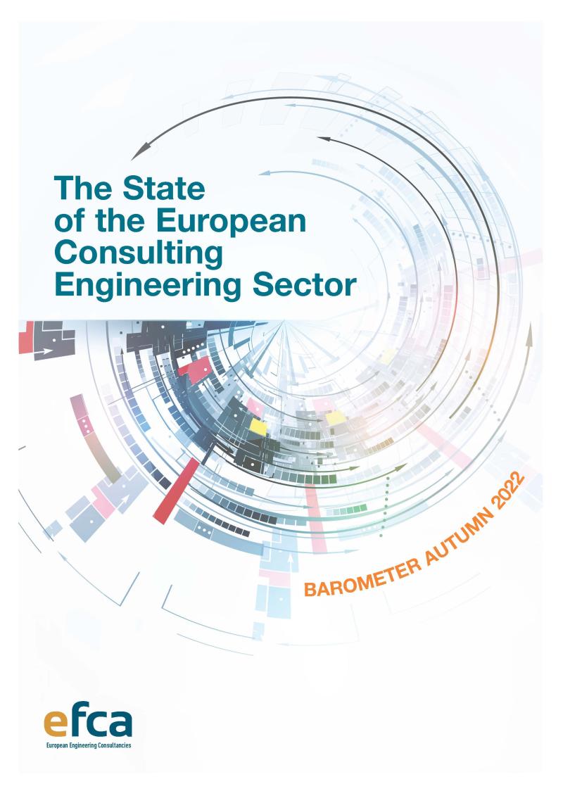 EFCA Barometer Autumn 2022_cover