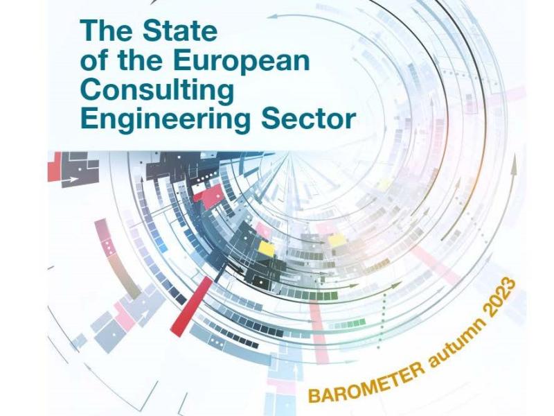 EFCA Barometer Autumn 2023_cover_4.3