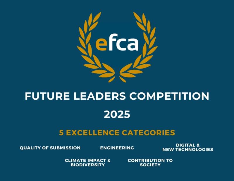 2025 FL Competition Announcement