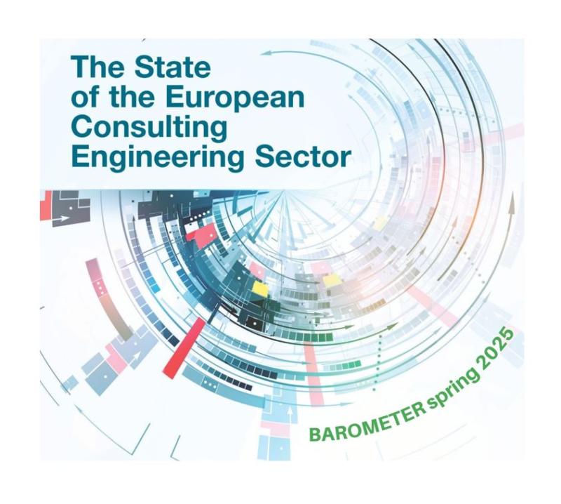 EFCA Barometer Spring 2025_cover_4.3