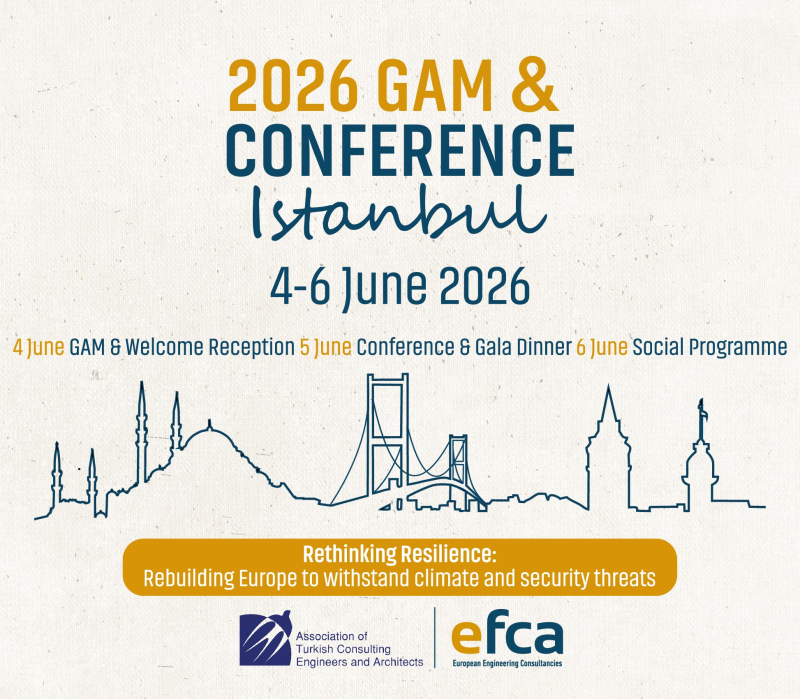 2026 GAM and Conference_banner