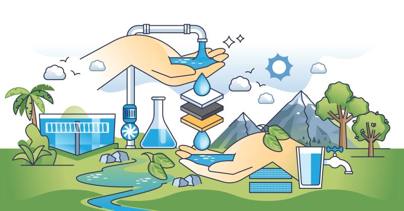 Water Resilience PP_pic