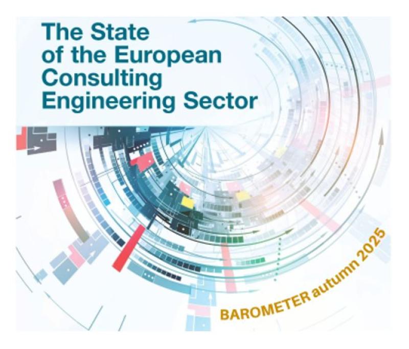 EFCA Barometer Autumn 2025_Cover 4.3
