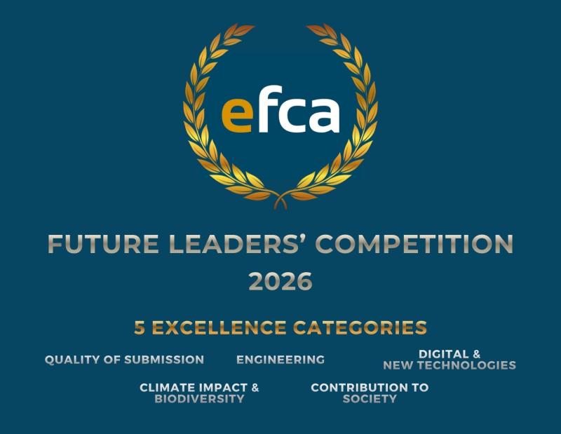 2026 FL Competition Announcement