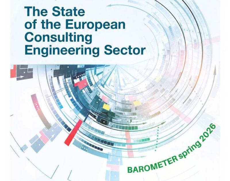 EFCA Barometer Spring 2026_Cover_4.3