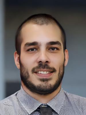 Giannis Dendrinos